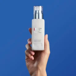 Biotherm Raser|Visage><noscript><img width=