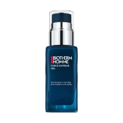 Biotherm Visage|Crème De Jour>Homme Force Supreme Gelcrème