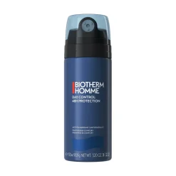 Biotherm Déodorant>Homme 48H Day Control Spray Deodorant