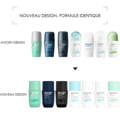 Biotherm Déodorant><noscript><img width=