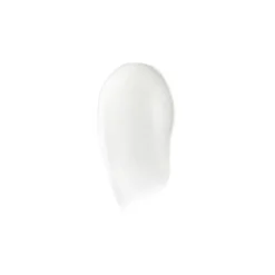 Biotherm Visage|Crème De Jour>Homme T-Pur Gel Moisturizer