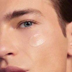 Biotherm Visage|Crème De Jour><noscript><img width=