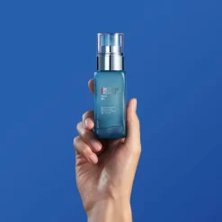 Biotherm Visage|Crème De Jour><noscript><img width=