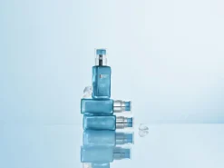 Biotherm Visage|Crème De Jour><noscript><img width=
