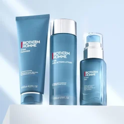 Biotherm Visage|Crème De Jour><noscript><img width=