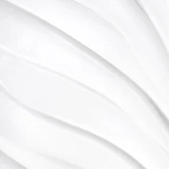 Biotherm Crème Et Huile><noscript><img width=