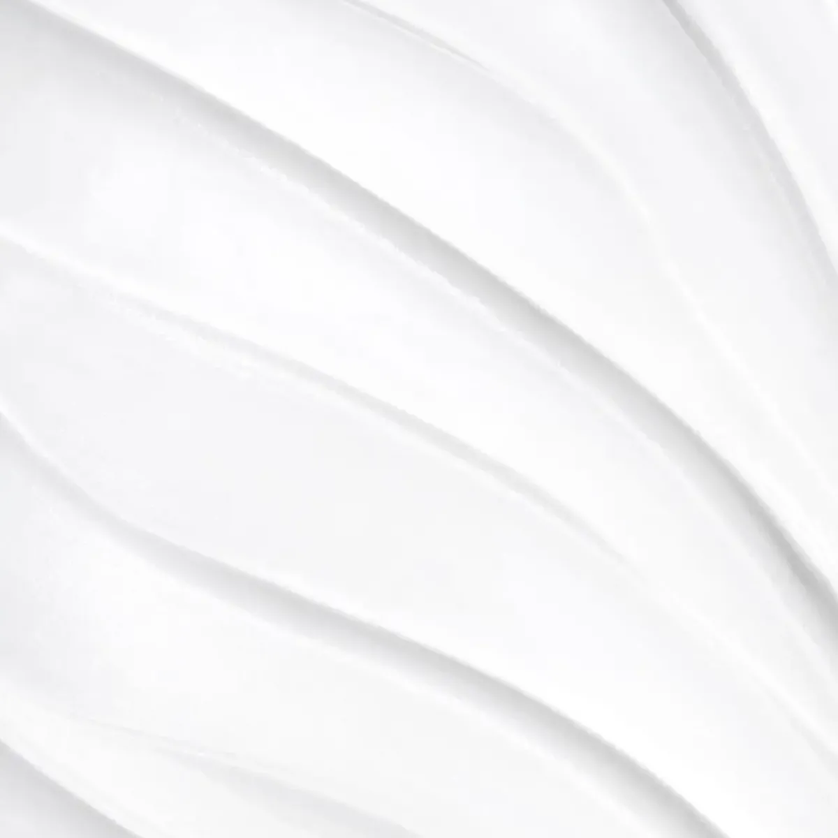Biotherm Crème Et Huile>Lait Corporel Active Recovery