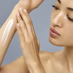Biotherm Crème Et Huile><noscript><img width=