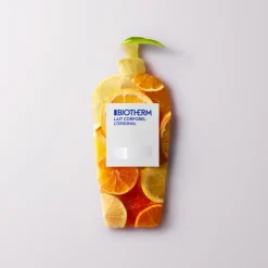 Biotherm Crème Et Huile><noscript><img width=