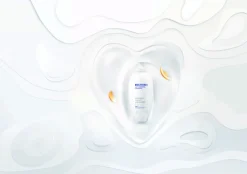 Biotherm Crème Et Huile><noscript><img width=
