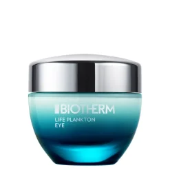 Biotherm Soin Des Yeux>Life Plankton Eye Oogcrème