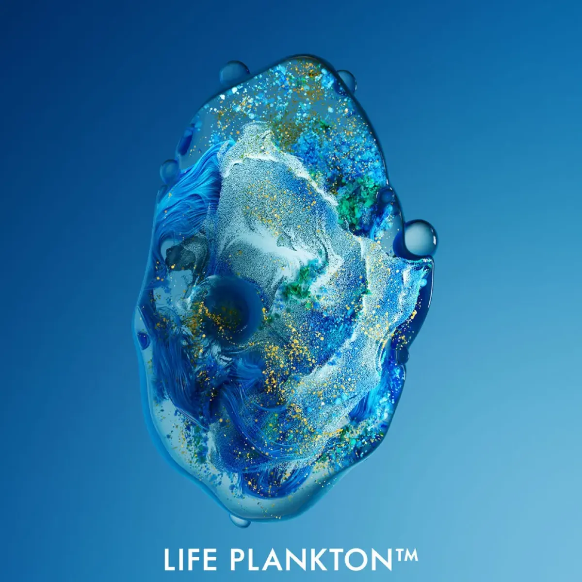 Biotherm Soin Des Yeux>Life Plankton Eye Oogcrème