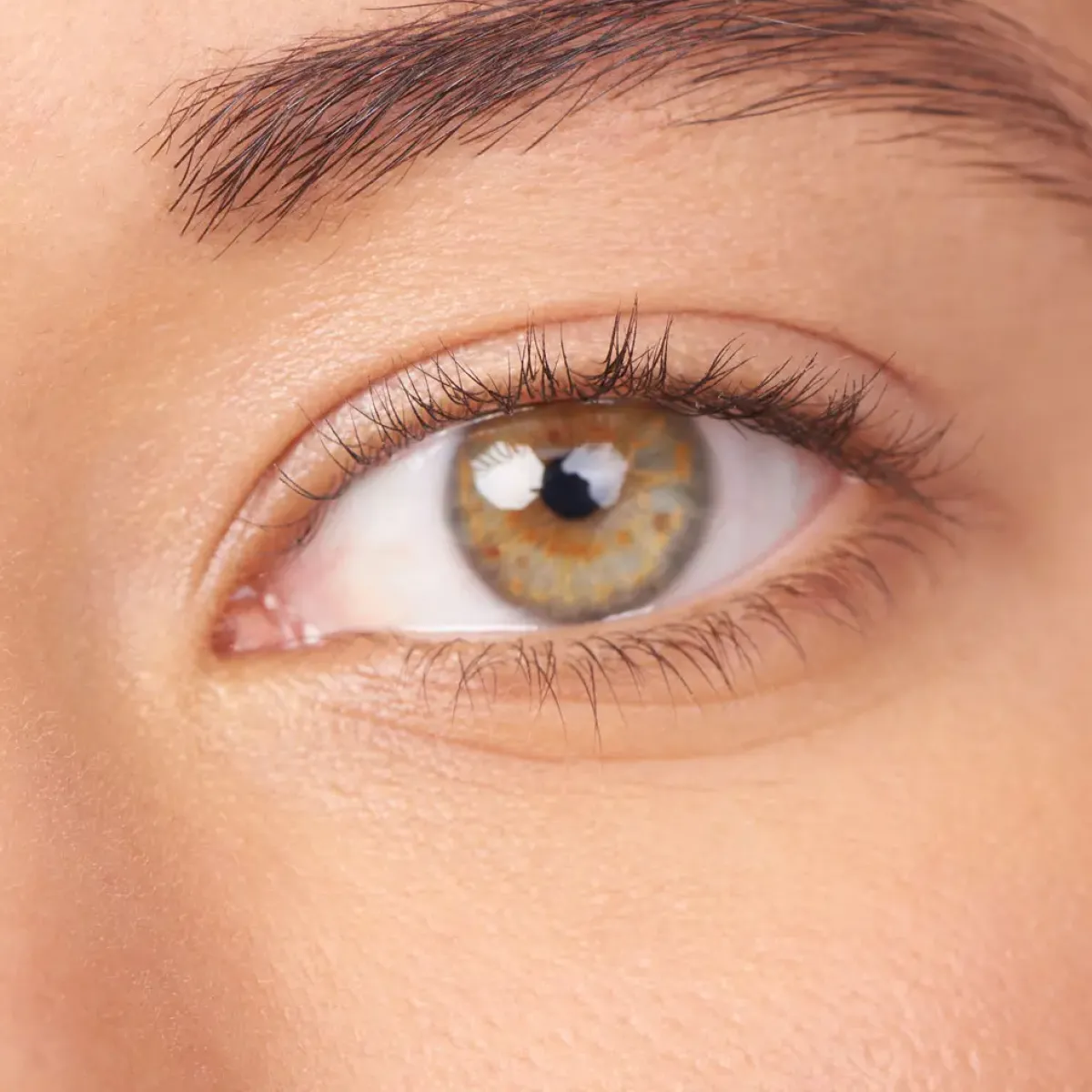 Biotherm Soin Des Yeux>Life Plankton Eye Oogcrème