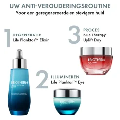 Biotherm Soin Des Yeux><noscript><img width=