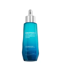 Biotherm Serum>Life Plankton Regenerating Serum