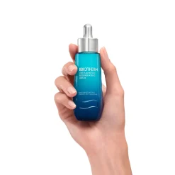 Biotherm Serum>Life Plankton Regenerating Serum