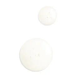 Biotherm Serum><noscript><img width=
