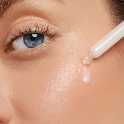 Biotherm Serum><noscript><img width=