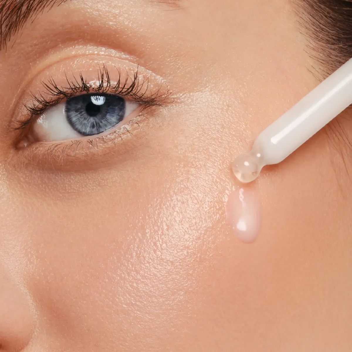 Biotherm Serum>Life Plankton Regenerating Serum
