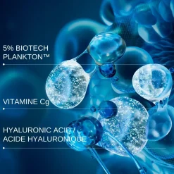 Biotherm Serum><noscript><img width=