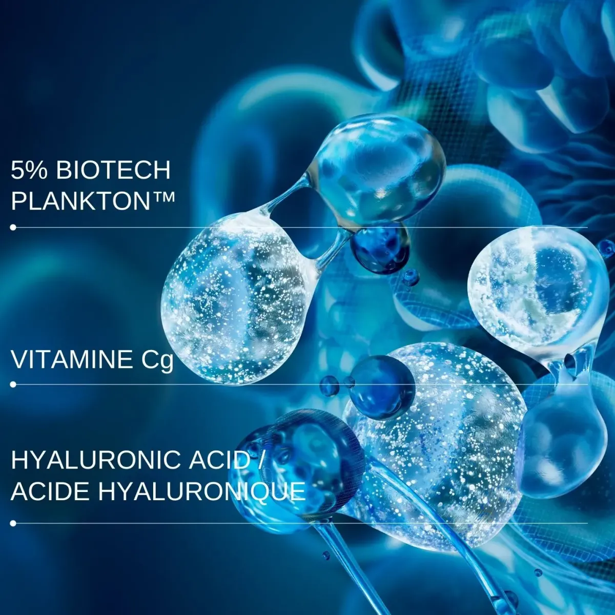Biotherm Serum>Life Plankton Regenerating Serum