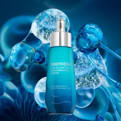 Biotherm Serum><noscript><img width=