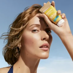 Biotherm Soin Solaire Visage><noscript><img width=