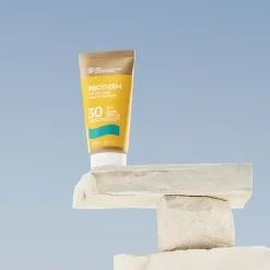 Biotherm Soin Solaire Visage><noscript><img width=