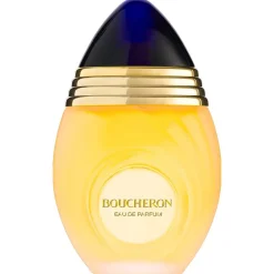 Boucheron Parfums Floraux>Femme Eau de Parfum Spray