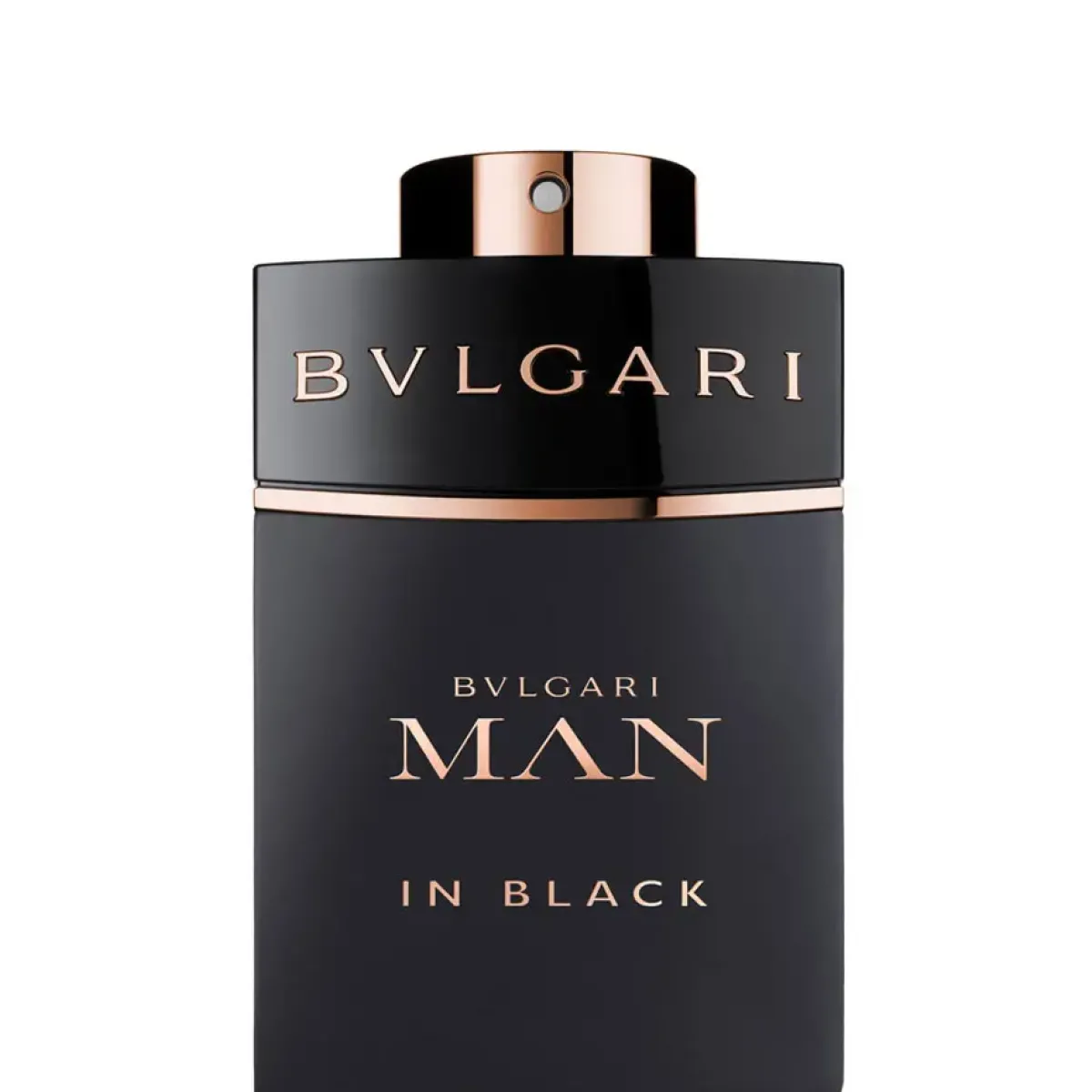 Bvlgari Parfums Épicés>Bulgari Man in Black Eau de Parfum Spray