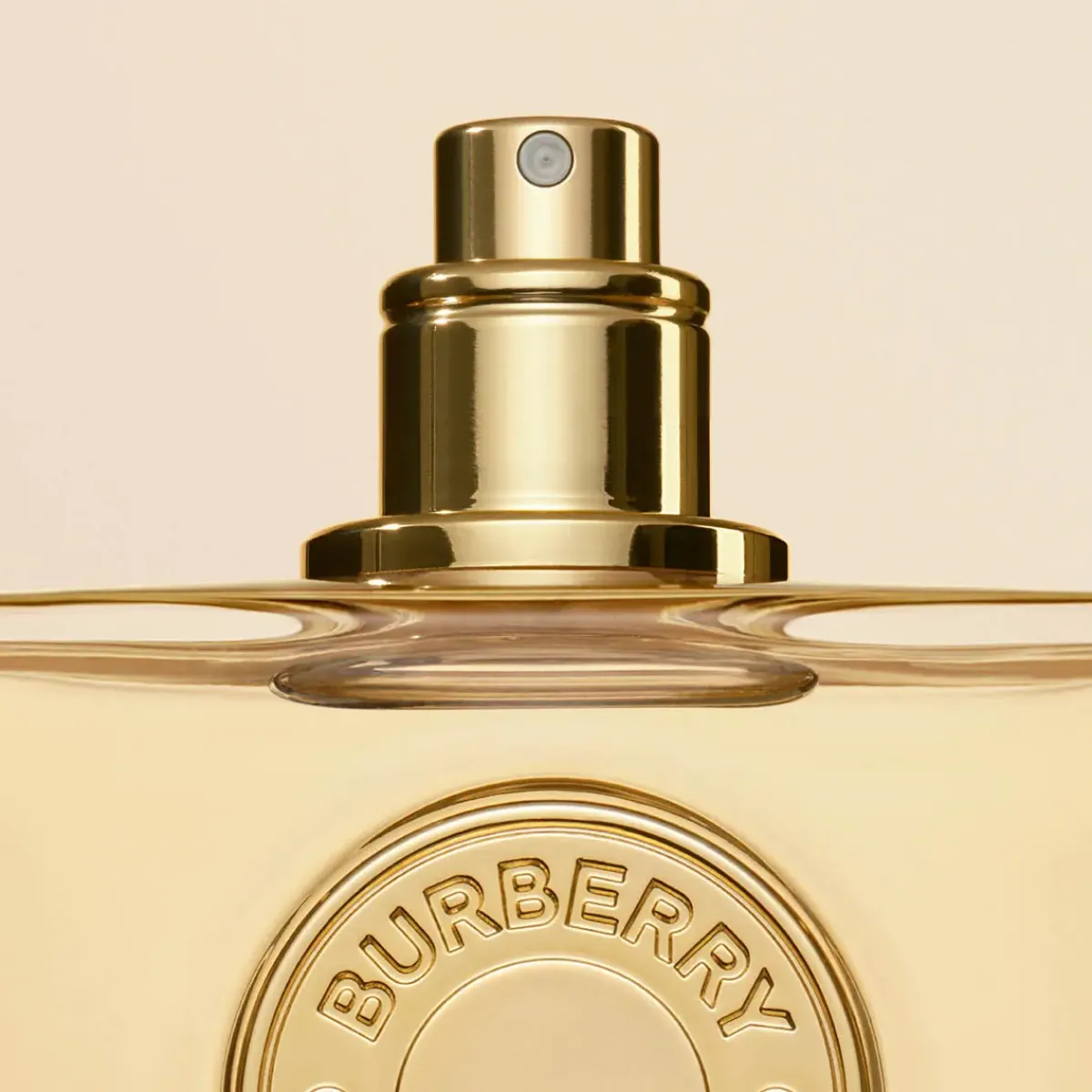 Burberry Geschenksets|Coffres-cadeaux>Goddess 50 ml Eau de Parfum Geschenkset