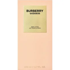 Burberry Parfums Épicés><noscript><img width=