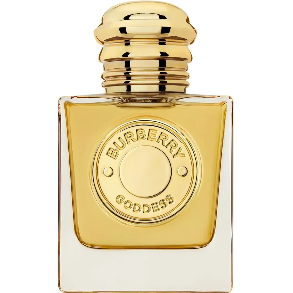 Burberry Parfums Épicés>Goddess Eau de Parfum Intense