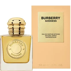 Burberry Parfums Épicés>Goddess Eau de Parfum Intense