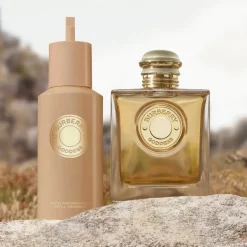 Burberry Parfums Épicés><noscript><img width=