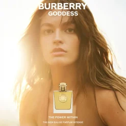 Burberry Parfums Épicés><noscript><img width=