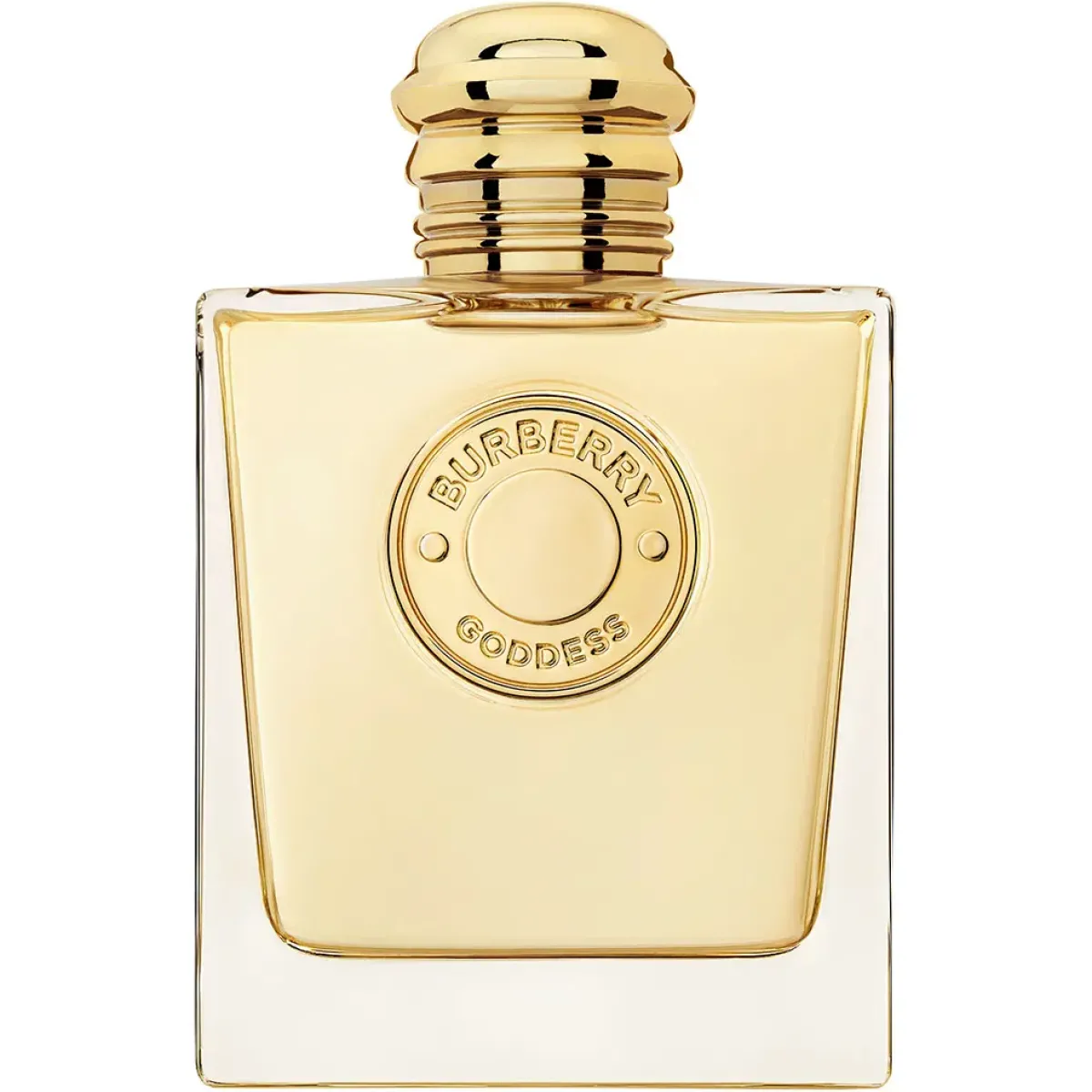 Burberry Parfums Épicés>Goddess Eau de Parfum