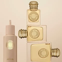 Burberry Parfums Épicés><noscript><img width=