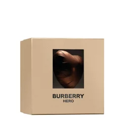 Burberry Geschenksets|Coffres-cadeaux><noscript><img width=