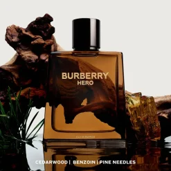 Burberry Geschenksets|Coffres-cadeaux><noscript><img width=