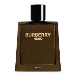 Burberry Parfums Épicés>Hero Parfum