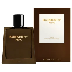 Burberry Parfums Épicés>Hero Parfum