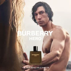 Burberry Parfums Épicés><noscript><img width=