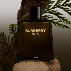 Burberry Parfums Épicés><noscript><img width=