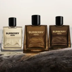 Burberry Parfums Épicés><noscript><img width=