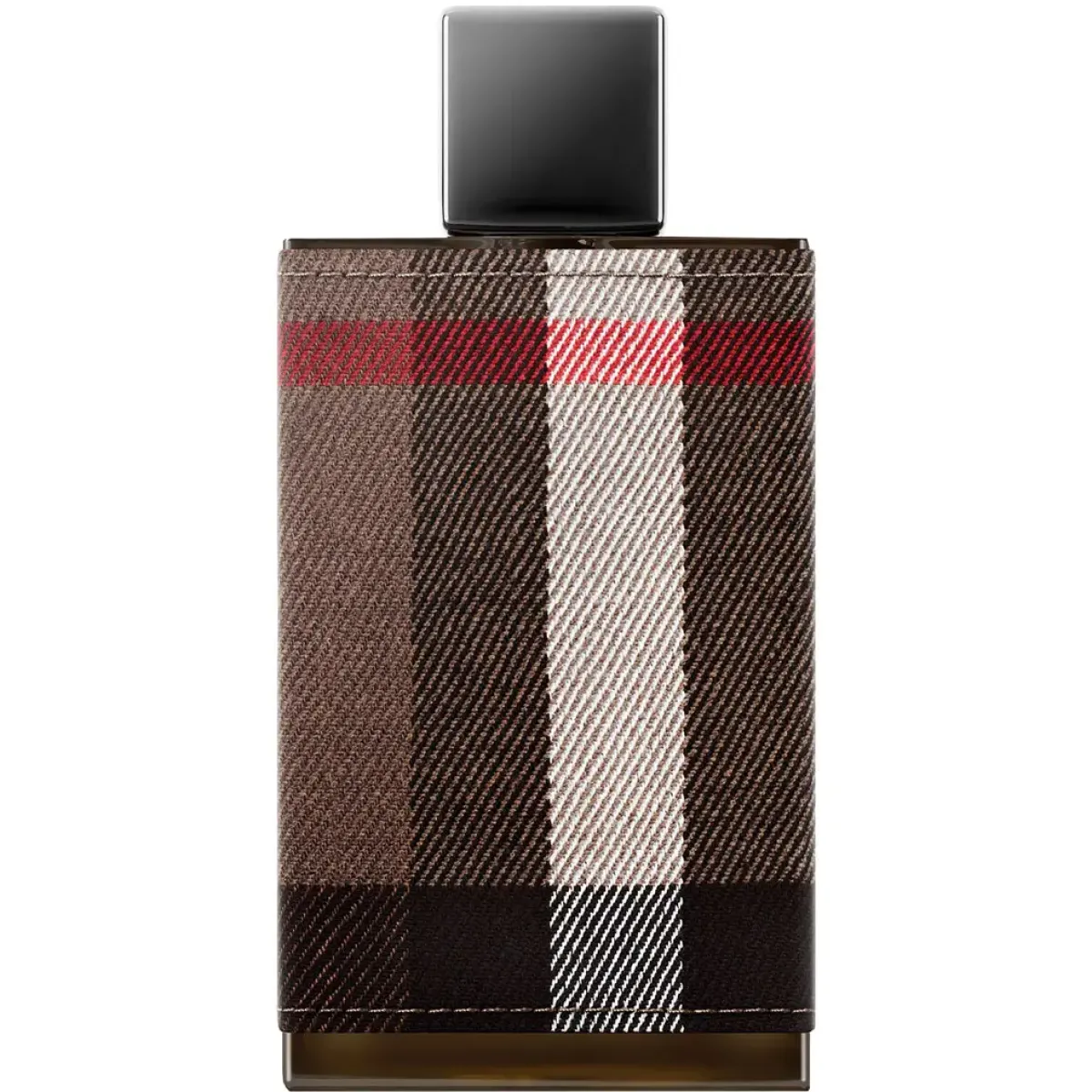 Burberry Parfums Épicés>London for Men Eau de Toilette Spray