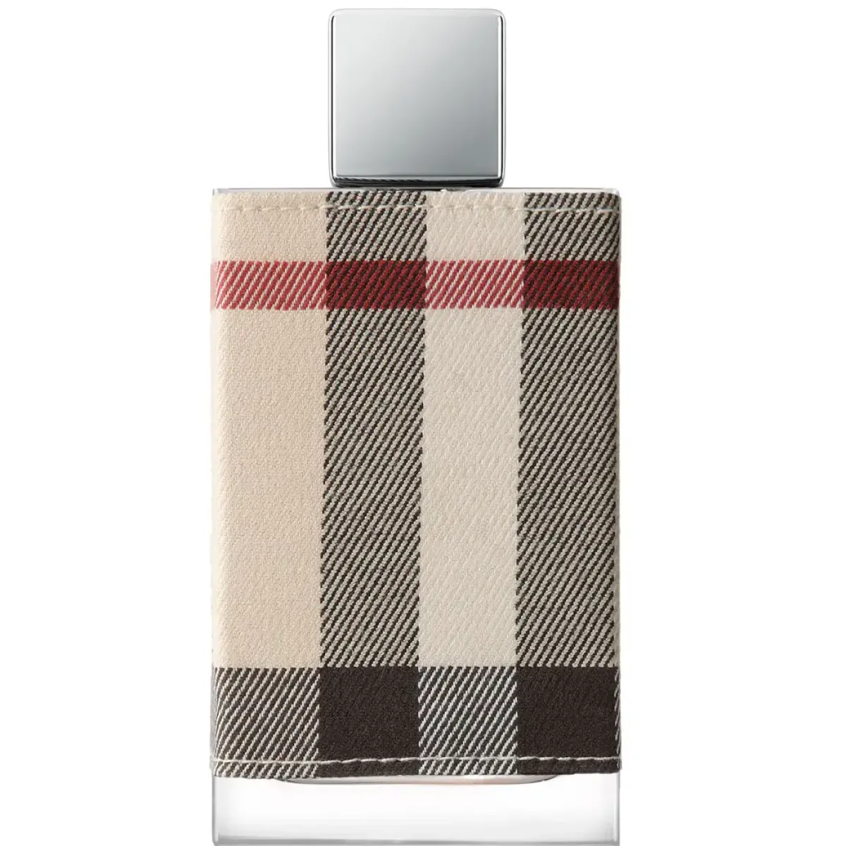 Burberry Parfums Floraux>London for Women Eau de Parfum Spray