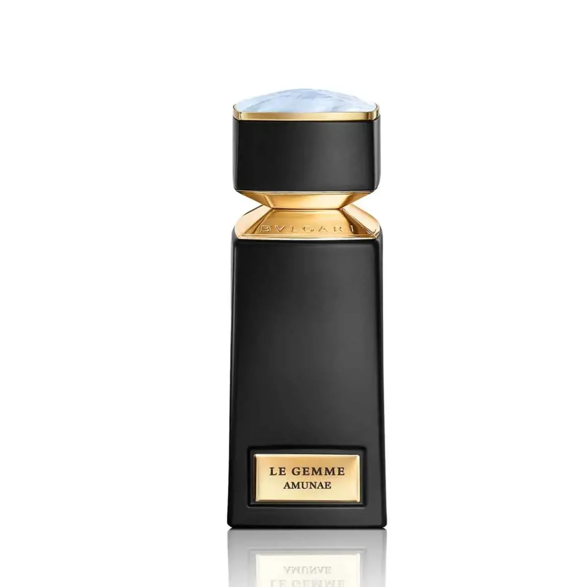 Bvlgari Parfums Floraux>Le Gemme Amunae Eau de Parfum