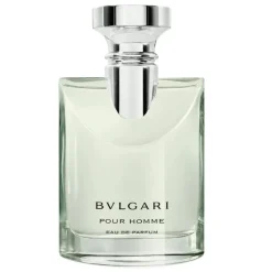 Bvlgari Parfums Frais>Pour Homme Eau de Parfum