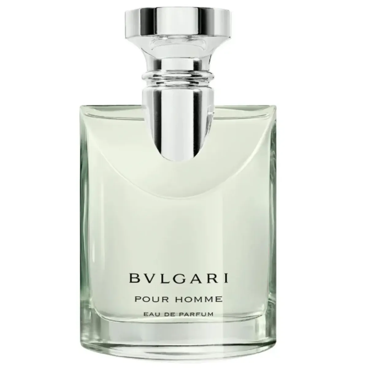 Bvlgari Parfums Frais>Pour Homme Eau de Parfum